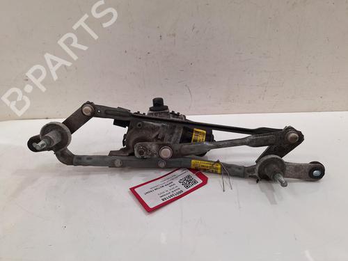 Used Front wiper motor VAUXHALL VIVA (C16) 1.0 (75 hp) 26808287