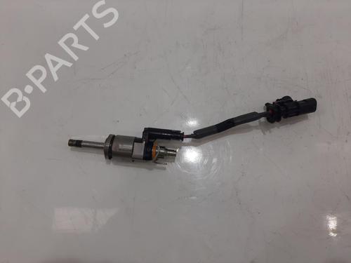 Used Injector Injector 38015150 38015150