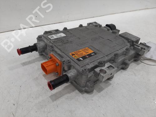 Inverter/Converter JAGUAR I-PACE (X590) EV400 AWD | BP26844259M119 