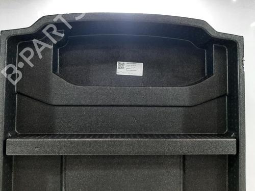 Luggage compartment floor JAGUAR I-PACE (X590) EV400 AWD | BP32324436I33 - Image 4