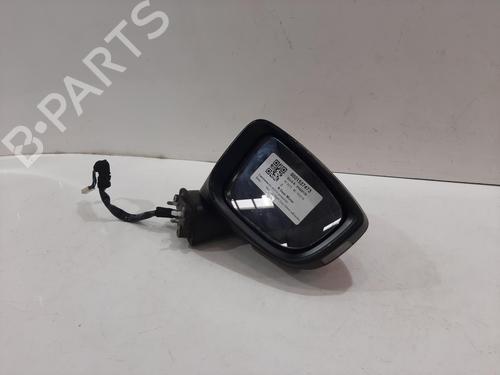 Bakspejl Højre MAZDA 2 Hatchback (DL, DJ) 1.5 SKYACTIV-G (90 hp) 29417769