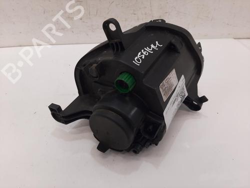Right headlight FIAT 500 (312_) 1.0 Mild Hybrid (312.AYD1B) | BP37539758C29 - Image 5