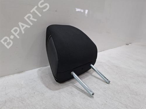 Headrest RENAULT KADJAR (HA_, HL_) 1.5 dCi 110 (HLA3) | BP39463222I31 - Image 5