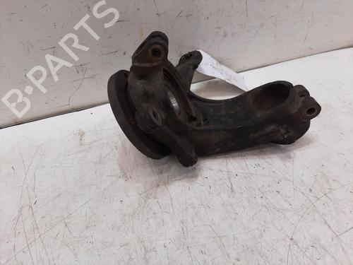 Right front steering knuckle CITROËN C3 III (SX) 1.2 THP 110 (SXHNPS, SXHNZT, SXHNZ6) | BP36854910M26  - Image 5
