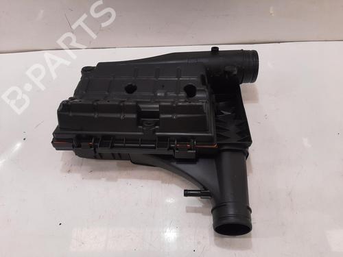 Air filter box AUDI A3 Sportback (8YA, 8YF) 40 TFSIe | BP36451639M87 - Image 5