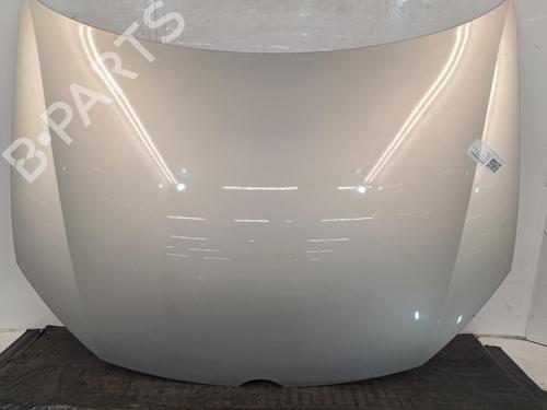 Used Hood Hood 38446779 38446779