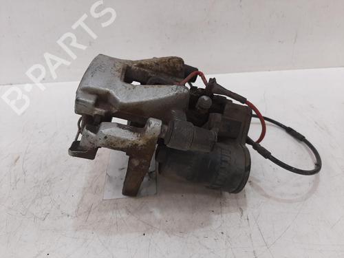 Other JAGUAR I-PACE (X590) EV400 AWD | BP29297566O1 