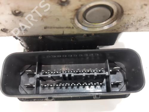 ABS pump CITROËN C3 II (SC_) 1.6 HDi 90 | BP30722471M43