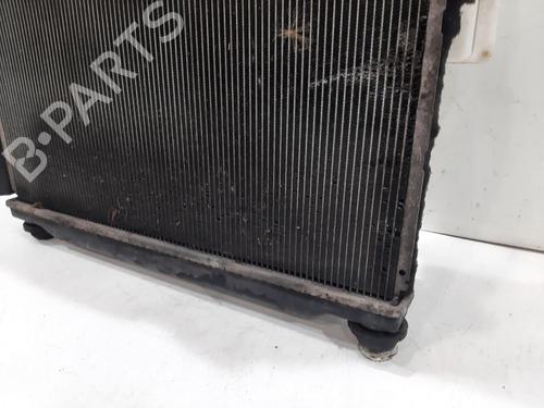 Other MAZDA 2 (DE_, DH_) 1.3 (DE3FS) | BP29966459O1