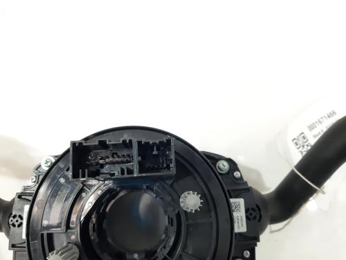 Switch JAGUAR I-PACE (X590) EV400 AWD | BP33435845I30  - Image 6