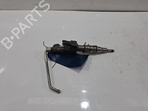 Injector BMW 3 Coupe (E92) 320 i | BP38338744M100 - Image 4