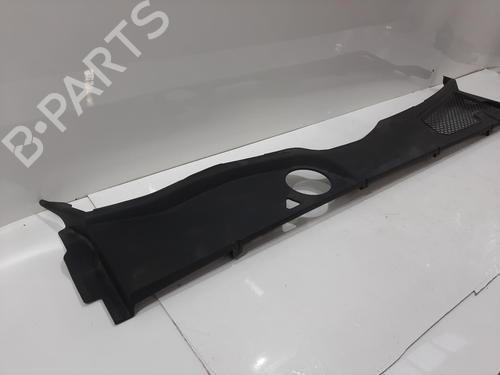 Scuttle panel PORSCHE MACAN (95B) 3.0 S | BP36451196C110 - Image 2