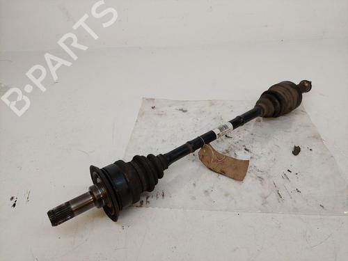 Other BMW 1 (F20) 120 d | BP26854605O1 