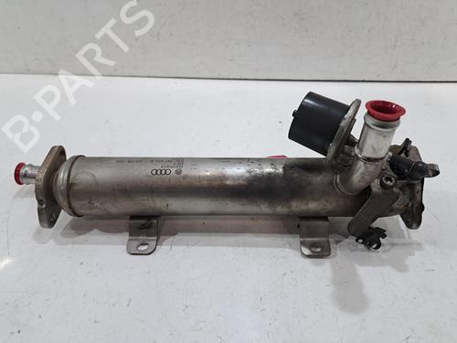 Egr AUDI A3 (8P1) 2.0 TDI | BP31650152M69 