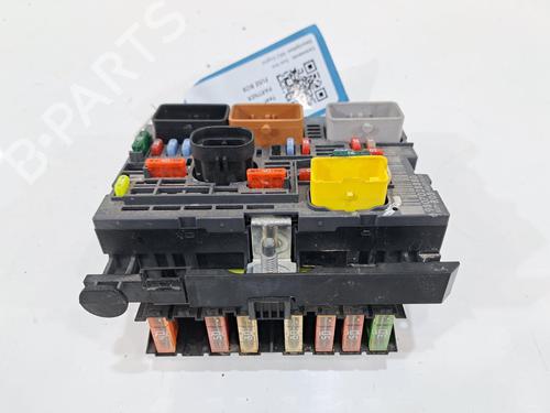 fuse-box-peugeot-partner-box-bodympv-2008-33720705 main image