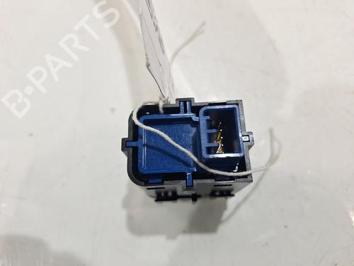 Electronic module JAGUAR I-PACE (X590) EV400 AWD | BP31008998M83 