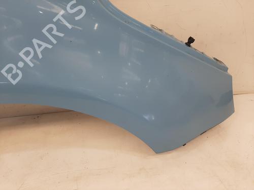 Right front fenders FIAT 500 (312_) 1.2 (312AXA1A) | BP29397495C42 
