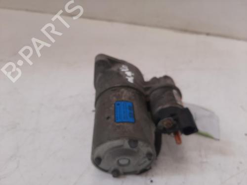 Starter KIA PICANTO II (TA) 1.0 | BP26751875M8 - Image 3