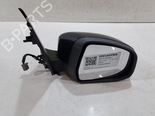 Used Right mirror Right mirror FORD FOCUS II (DA_, HCP, DP) 1.6 (100 hp) 33282677 33282677