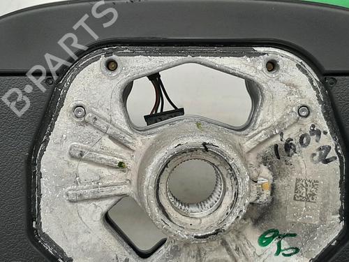 Steering wheel BMW 1 (F40) 118 i | BP26798607C49 