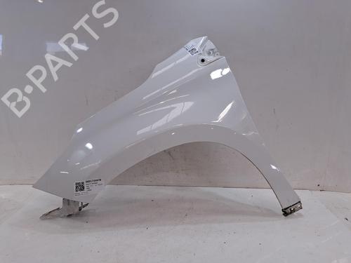 left-front-fenders-peugeot-2008-i-cu_-2013-35922417 main image