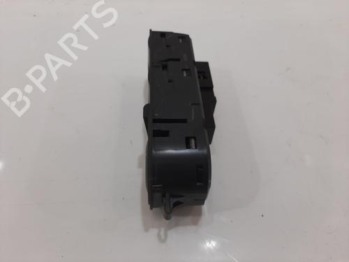 Switch VAUXHALL ASTRA Mk V (H) TwinTop (A04) 1.8 (L67) | BP37702760I30  - Image 6