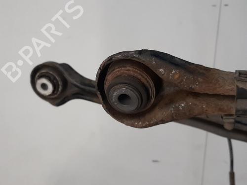 Left rear suspension arm BMW 1 (E87) 116 i | BP26848458M14 