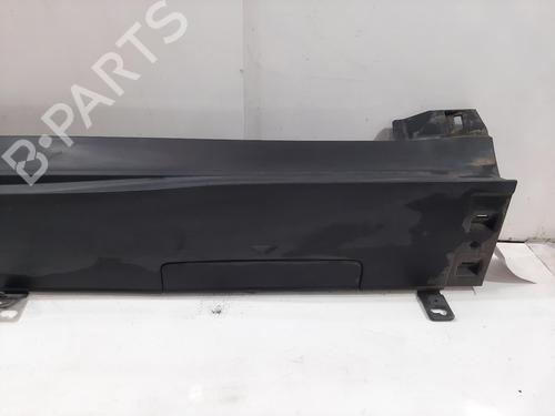 Other JAGUAR I-PACE (X590) EV400 AWD | BP29496298O1