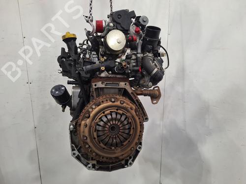 engine-renault-captur-i-j5_-h5_-2013-39983334 main image