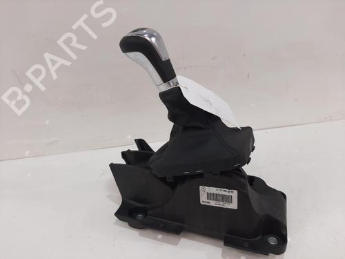 Gear lever MERCEDES-BENZ A-CLASS (W177) A 180 (177.084) | BP36403786M90 - Image 5
