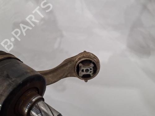 Right front suspension JAGUAR I-PACE (X590) EV400 AWD | BP30119734M73 