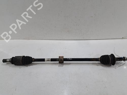 Used Other SUZUKI VITARA (LY) 1.6 (APK 416) (120 hp) 31705653