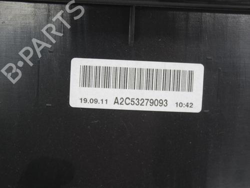 Instrument cluster MERCEDES-BENZ E-CLASS T-Model (S212) E 220 CDI / BlueTEC (212.202, 212.201) | BP26813994C47 