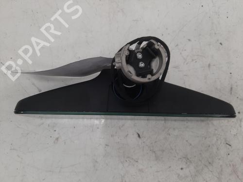 Rear mirror MERCEDES-BENZ A-CLASS (W177) AMG A 35 4-matic (177.051) | BP26746788I6 - Image 2
