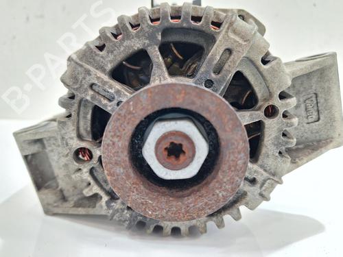 Alternator FORD KA (RB_) 1.3 i ROCAM | BP26863565M7 