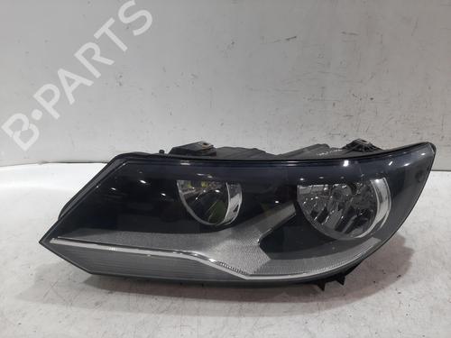 Koplamp links Koplamp links 37718369 37718369