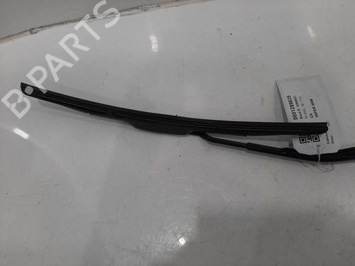 Other LEXUS UX (_AA1_, _AH1_, _MA1_) 250h (MZAH10) | BP26804566O1 