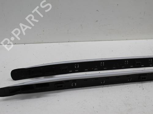 Roof bar KIA SPORTAGE IV (QL, QLE) 1.7 CRDi | BP26753442C65 