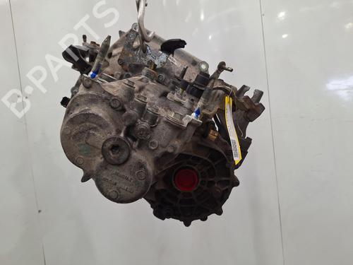 Gearbox HONDA CIVIC IX (FK) 1.8 i-VTEC (FK2) | BP36534934M3 - Image 4