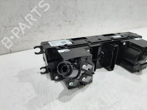 Climate control VW TAIGO (CS1) 1.0 TSI | BP32757121I5  - Image 5