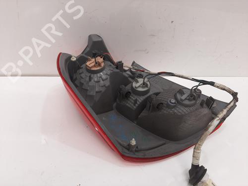 Højre baglygte SUZUKI CELERIO (LF) 1.0 (AVK310) | BP36594196C35  - Image 6