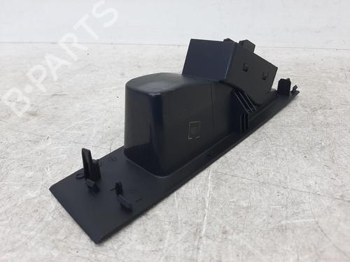 Left rear window switch VAUXHALL ASTRA Mk VI (J) (P10) 1.6 CDTi | BP26804903I29 - Image 4