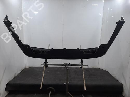 Pare-chocs arrière LAND ROVER RANGE ROVER IV (L405) 3.0 SDV6 Hybrid 4x4 | BP30608901C8 