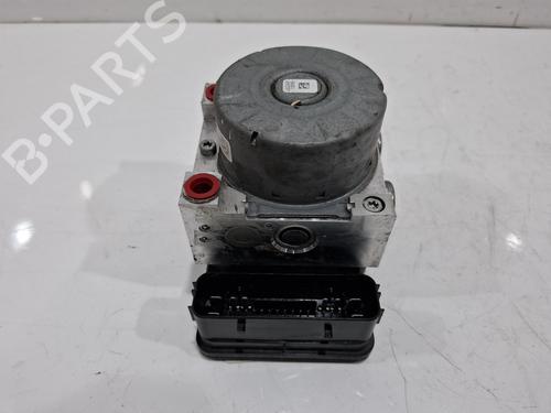 ABS pump FORD KUGA II (DM2) 2.0 TDCi | BP38702035M43  - Image 5