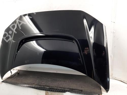 Motorhjelm JAGUAR I-PACE (X590) EV400 AWD | BP32324248C1