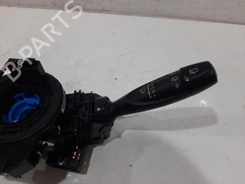 Switch HYUNDAI i10 II (BA, IA) 1.0 | BP32448964I30
