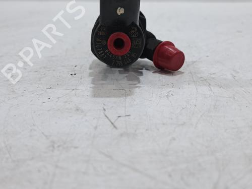 Injector MINI MINI COUNTRYMAN (R60) Cooper SD | BP39143127M100  - Image 5
