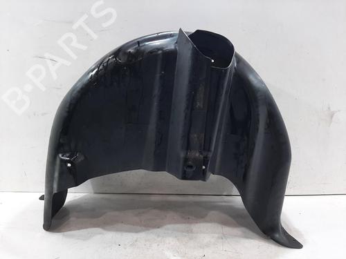 wheel-arch-vw-polo-v-6r1-6c1-2009-2010-2011-2012-2013-2014-2015-2016-2017-2018-2019-2020-2021-2022-31769352 main image