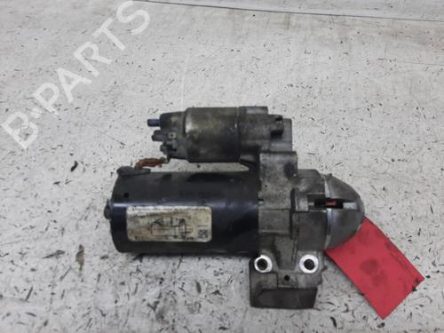 Starter BMW X3 (F25) xDrive 20 d | BP26746891M8 - Image 2