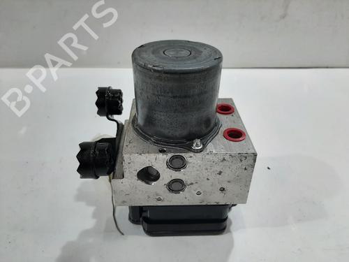 ABS pump JAGUAR I-PACE (X590) EV400 AWD | BP28574947M43 